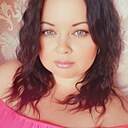 Екатерина, 39 лет