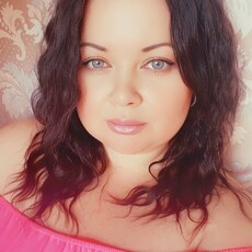 Фотография девушки Екатерина, 39 лет из г. Александров