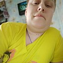 Инесса, 31 год