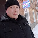 Александр, 38 лет