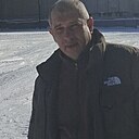 Вячеслав, 46 лет