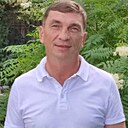 Александр, 53 года