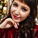 Елена, 38 лет