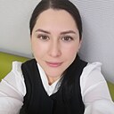 Екатерина, 40 лет