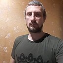 Максимка, 49 лет