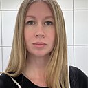 Елена, 38 лет