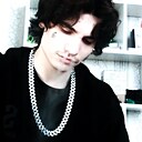 Дима, 23 года