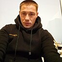 Руслан, 34 года