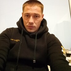 Фотография мужчины Руслан, 34 года из г. Санкт-Петербург