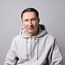 Роман, 35 лет