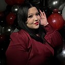 Татьяна, 19 лет