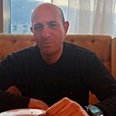 Вугар, 47 лет