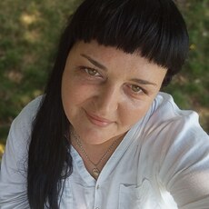 Фотография девушки Ангелина, 40 лет из г. Уфа