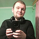 Алексей, 29 лет