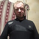 Вова, 43 года