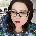 Анастасия, 45 лет