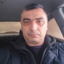 Джамал, 45 лет