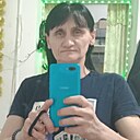 Дарья, 42 года