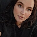 Марьям, 30 лет