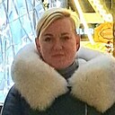 Надія, 39 лет