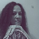 Мария, 41 год