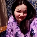 Тетяна, 27 лет