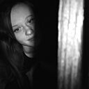 Елена Викторовна, 18 лет