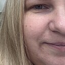 Алена, 35 лет