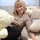 Анна, 42 года