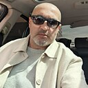 Артак, 48 лет