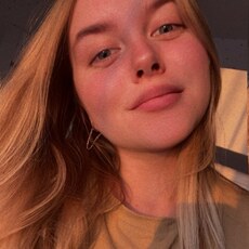 Фотография девушки Валерия, 25 лет из г. Балаково