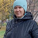 Наталья, 51 год