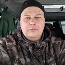 Александр, 40 лет