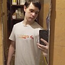 Алексей, 27 лет