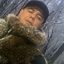 Рамис, 54 года