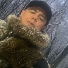 Фотография мужчины Рамис, 55 лет из г. Пенза