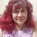 Елена, 55 лет