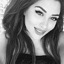 Мила, 29 лет