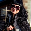 Екатерина, 42 года