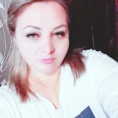 Фотография девушки Анна, 43 года из г. Москва