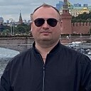 Сергей, 43 года