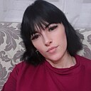 Просто Я, 40 лет