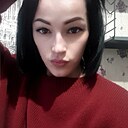 Просто Я, 40 лет