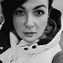 Зарико, 39 лет