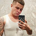 Кирилл, 25 лет