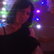 Фотография девушки Екатерина, 33 года из г. Уральск