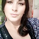 Елена, 57 лет