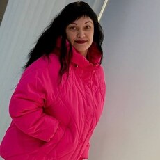 Фотография девушки Наталья, 39 лет из г. Воронеж