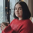 Алёна, 31 год