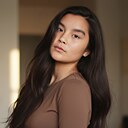 Махаббат, 21 год